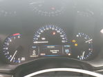 Cadillac ATS 2013