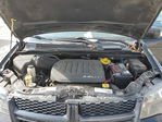 Dodge Caravan 2017