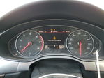 Audi A6 2015