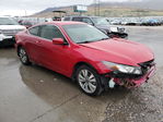 Honda Accord 2011