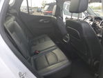GMC Terrain 2023