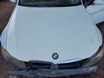 BMW Series 3 2007