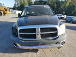Dodge RAM 2008