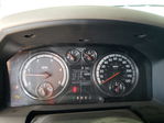 Dodge RAM 2012