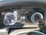 RAM 1500 2015