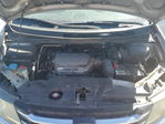 Honda Odyssey 2014