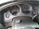 Chevrolet Avalanche 2007