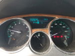 Buick Enclave 2011