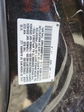 Honda Odyssey 2006