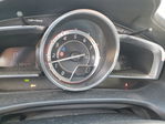Mazda 3 2014