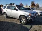 Ford Escape 2011