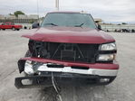 Chevrolet Silverado 2006