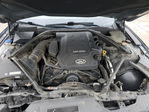 Hyundai Genesis 2016