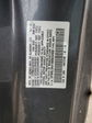 Honda Odyssey 2011