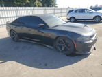 Dodge Charger 2020