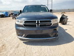 Dodge Durango 2014