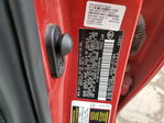 Toyota Camry 2014