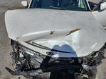 Kia Optima 2014