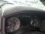 RAM 3500 2024