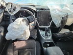 Subaru Outback 2025