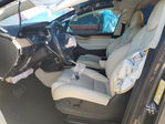 Tesla Model X 2019
