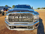 RAM 2500 2022