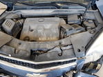Chevrolet Equinox 2011