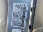 Honda Civic 2024