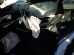 Tesla Model X 2024