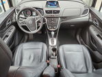 Buick Encore 2015