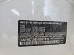 BMW Series 3 2021