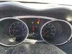 Mitsubishi Outlander 2013