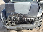 Jeep Cherokee 2015