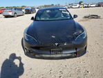 Tesla Model S 2025