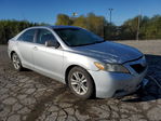 Toyota Camry 2007