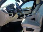BMW X5 2017