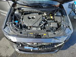 Mazda CX-5 2025