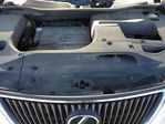 Lexus RX 2010