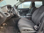 GMC Terrain 2013