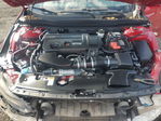 Honda Accord 2019