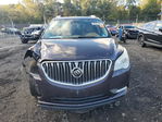 Buick Enclave 2015