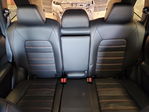 Honda CR-V 2025