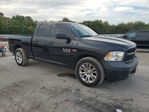 RAM 1500 2017