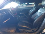 Ford Mustang 2015