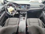 Dodge Durango 2024