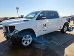 RAM 1500 2022