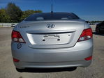 Hyundai Accent 2017