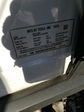 Tesla Model X 2024