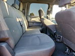 RAM 2500 2022