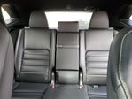 Lexus NX 2016